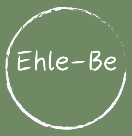 Ehle-Be Joias e Acessórios